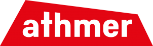 Logo Athmer
